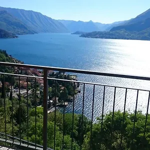 Appartement Lakecomoweb, Perledo